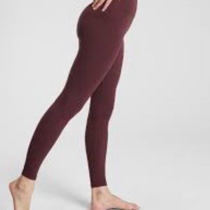 Athleta Elation Leggings